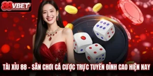 Tài Xỉu 88