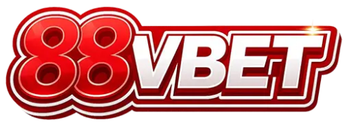 88VBET